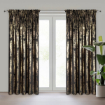 Eurofirany Kardin Renia, 140x270 cm