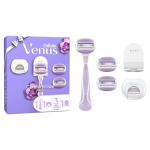 Raseerimiskomplekt Gillette Venus ComfortGlide, 6 tk