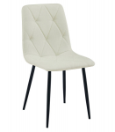 S&ouml;&ouml;gitool Leobert Libra, valge