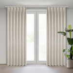 Eurofirany kardin Jula, 80x270 cm