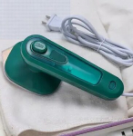 Universaalne v&auml;ike aurutriikraud Happy People ANDY