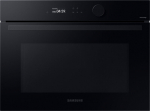 Samsung NQ5B5713GBK