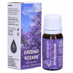 Roosipuu eeterlik &otilde;li 12 ml