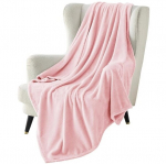 Voodikate - pleed KFG-04, 160x200 cm