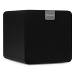 Audizio SW80D aktiivne subwoofer 160W, SHFS12B