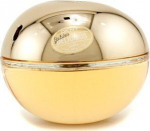 Parf&uuml;&uuml;mvesi DKNY Golden Delicious EDP naistele, 30 ml