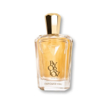 Parf&uuml;&uuml;mivesi ORLOV EMPOWER YOU EDP naistele, 75 ml