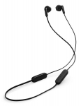 JBL Tune 215, must
