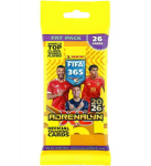 2026 FIFA365 FAT PACK