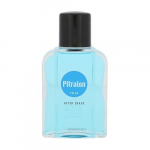 Pitralon Polar, 100 ml