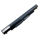 S&uuml;learvuti aku HS04, m&otilde;eldud HP 240, 245, 250, 255, G4 (2600 mAh)