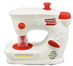 Laste &otilde;mblusmasin beebidele Happy People Andy