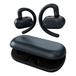 Creative Outlier Go Bluetooth 5.4 k&otilde;rvaklapid erakordse helikvaliteediga