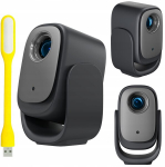 Videoprojektor - Dangbei - N2 Mini - Full HD - Wi-Fi6 - 30000 tundi lampi elu