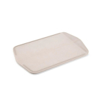 Tescoma - 378826 - Kokk cutting board pliable plastikust vastupidav 32 x 22 cm, COMPACT seeria