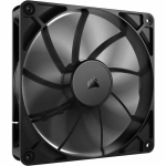 Protsessori jahuti Ventilaator PWM 140mm - CORSAIR - RS140