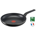 Tefal pann B5670753