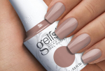 GELISH #1110382 SPEAK CHIC, 15ml