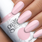 GELISH #1110908 YOU'RE SO SWEET YOU'RE GIVING ME A TOOTHACHE, 15ml