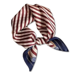 Siidist sall Coco Puss