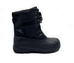 O'Neill saapad Brisco _ must