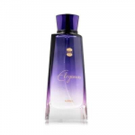 L&otilde;hnavesi Ajmal Elegance EDP meestele/naistele, 100 ml
