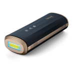 Beurer IPL7800 Cool Pro H