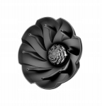 Valera Twirl Diffusor