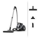 Tefal Compact Power XXL TW4B36