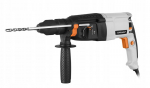 Perforaator Prime3 TRH31, 1200 W