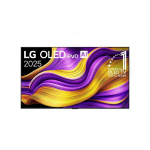 Televiisor LG OLED65G51LW