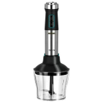 MPM MBL-42M