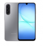 Samsung Galaxy A17 5G Hallux 128 Go 4 Go