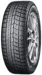 Yokohama ice GUARD iG60 225/45R18 91 Q
