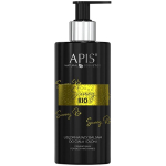 APIS - SUNNY RIO pinguldav keha- ja k&auml;tepalsam, 300ml