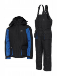 Talvekost&uuml;&uuml;m DAM O.T.T. Thermal Suit