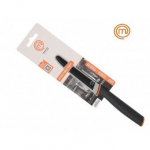 MasterChef nuga, 11.5 cm