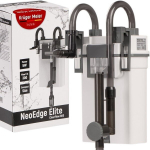 V&auml;line akvaariumi filter 40&ndash;80 l Kruger Meier NeoEdge Elite 800