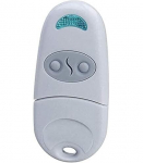 TOP432NA V&auml;rava kaugjuhtimispult, 433,92 MHz