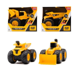 S&otilde;iduk Cat Tough Treads, 1 tk.