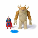 Komplekt Spin Master Terasmees (Superman) Kaiju Slime Battle 6073195