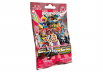 Figurid Playmobil 71456 T&uuml;drukud 25. seeria Kogutav &uuml;llatusfiguur