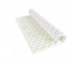 Fluxar home MT-1057 madratsikate, 160x200 cm