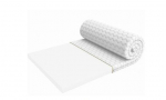 Fluxar home MT-1010 madratsikate, 150x200 cm