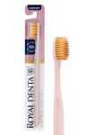 Hambahari Royal Denta Gold Super Soft, 1 tk
