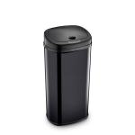 Lamart sensoorne pr&uuml;gikast Sensor LT8112, 42 l