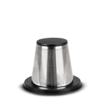 Terasest Hepa filter Heyner Premium ALC-238200