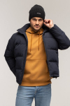 Meeste joped M MAX 7030 NAVY M MAX 7030 NAVY-XXXL