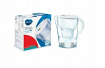 Brita Marella 3,5l XL Memo