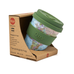 Kruus QuyCup (recycled Pet) 230 ml